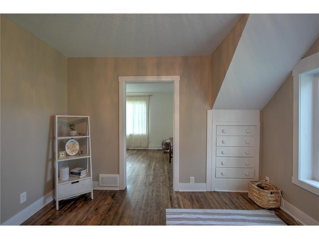 1414 Main Street NW Elk River MN 55330 7072599 image17