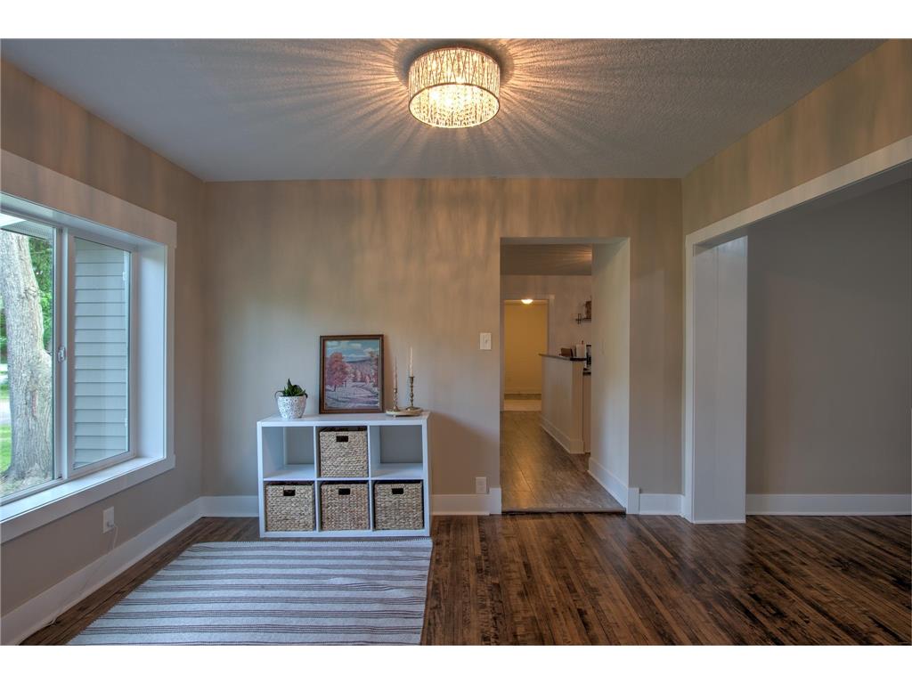 1414 Main Street NW Elk River MN 55330 7072599 image18