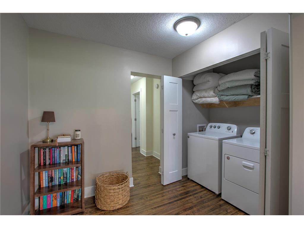 1414 Main Street NW Elk River MN 55330 7072599 image19