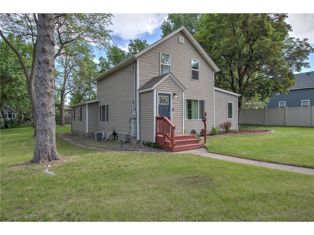 1414 Main Street NW Elk River MN 55330 7072599 image2