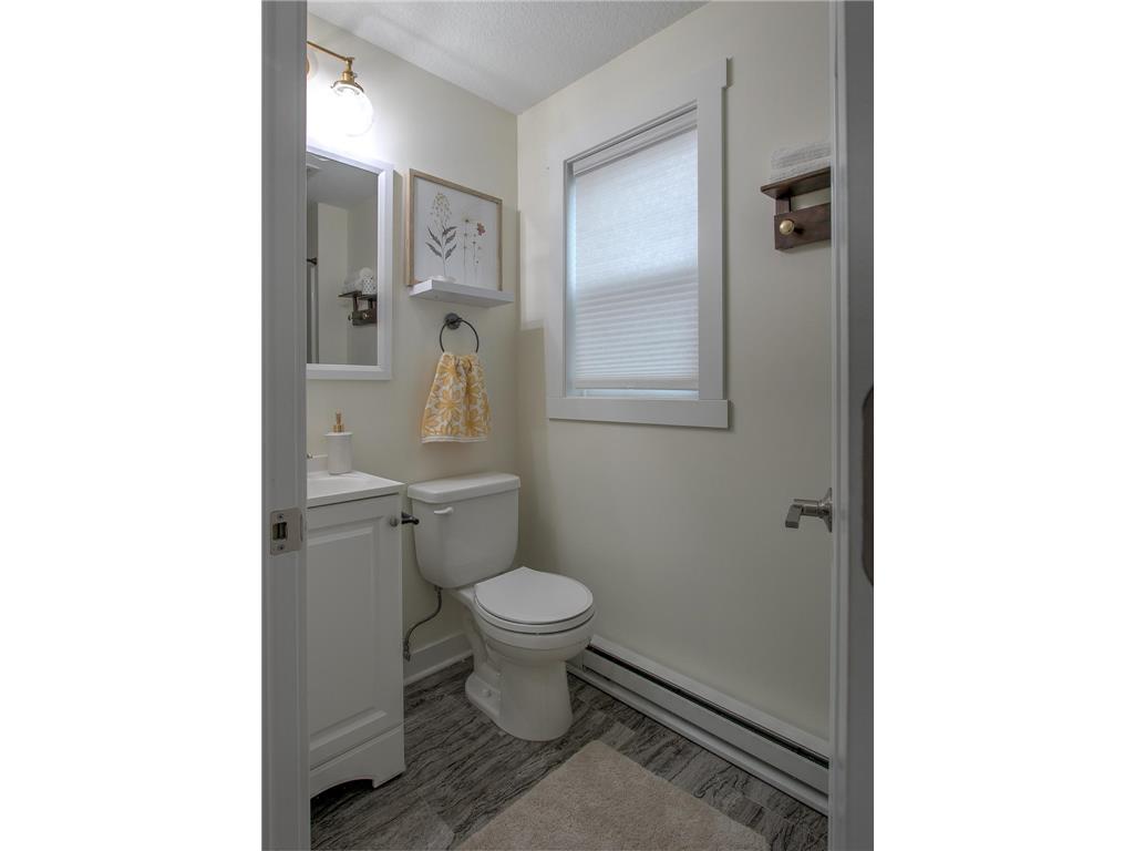 1414 Main Street NW Elk River MN 55330 7072599 image21