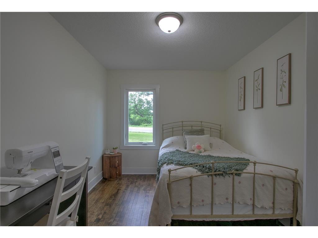 1414 Main Street NW Elk River MN 55330 7072599 image22