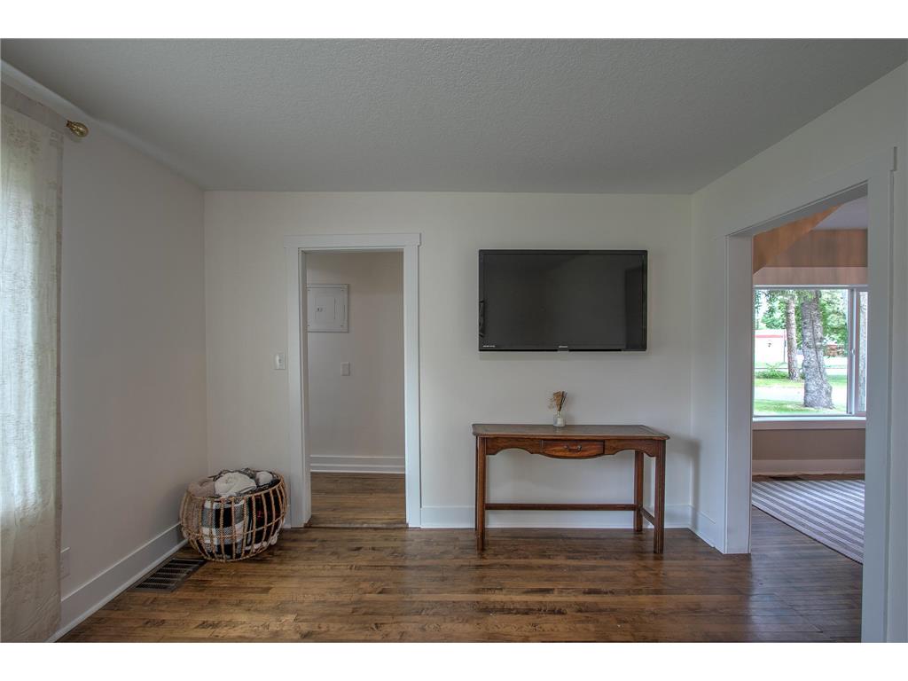1414 Main Street NW Elk River MN 55330 7072599 image26