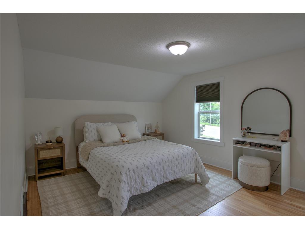 1414 Main Street NW Elk River MN 55330 7072599 image28