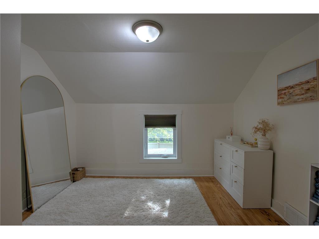 1414 Main Street NW Elk River MN 55330 7072599 image30
