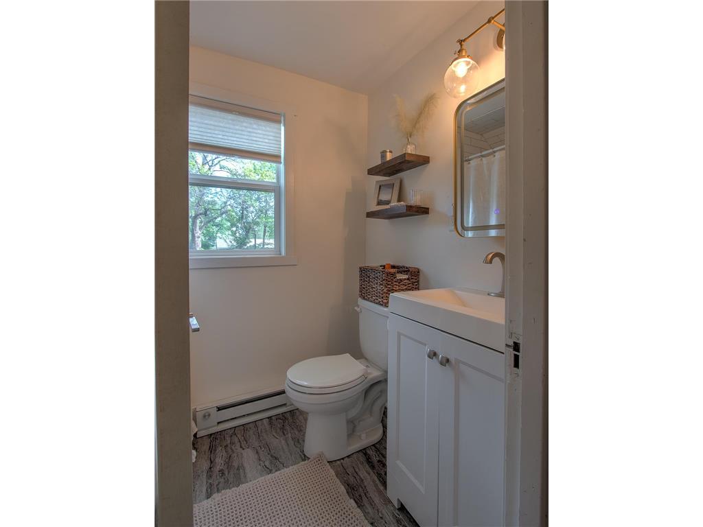 1414 Main Street NW Elk River MN 55330 7072599 image32