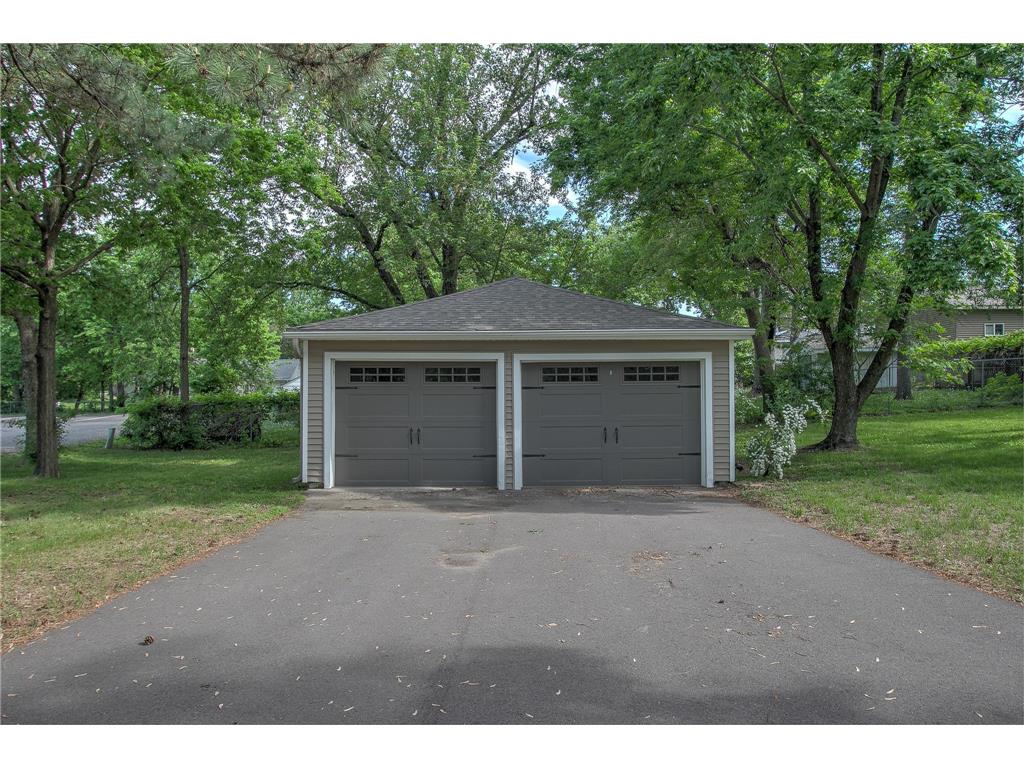 1414 Main Street NW Elk River MN 55330 7072599 image33