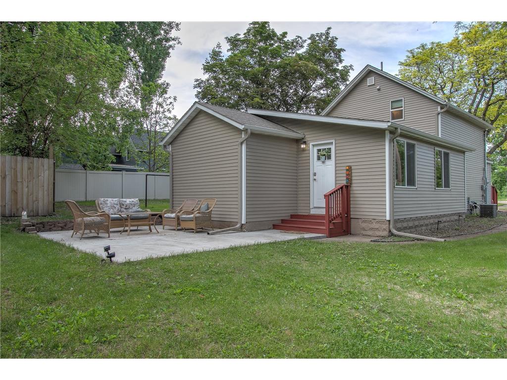 1414 Main Street NW Elk River MN 55330 7072599 image34