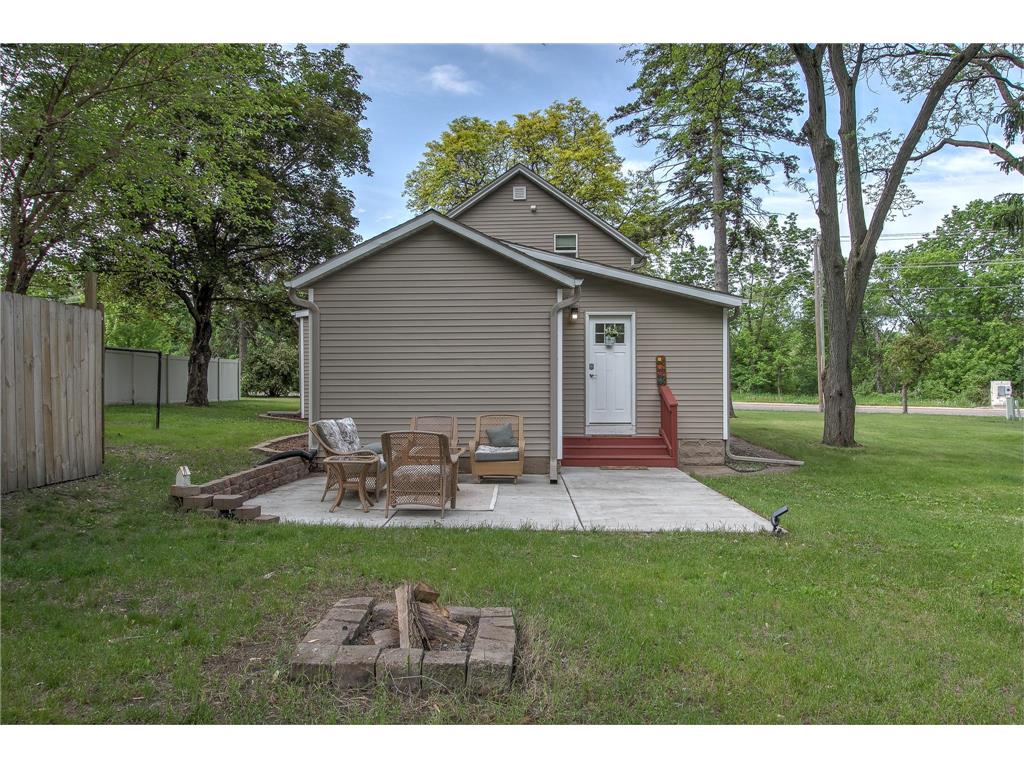 1414 Main Street NW Elk River MN 55330 7072599 image35