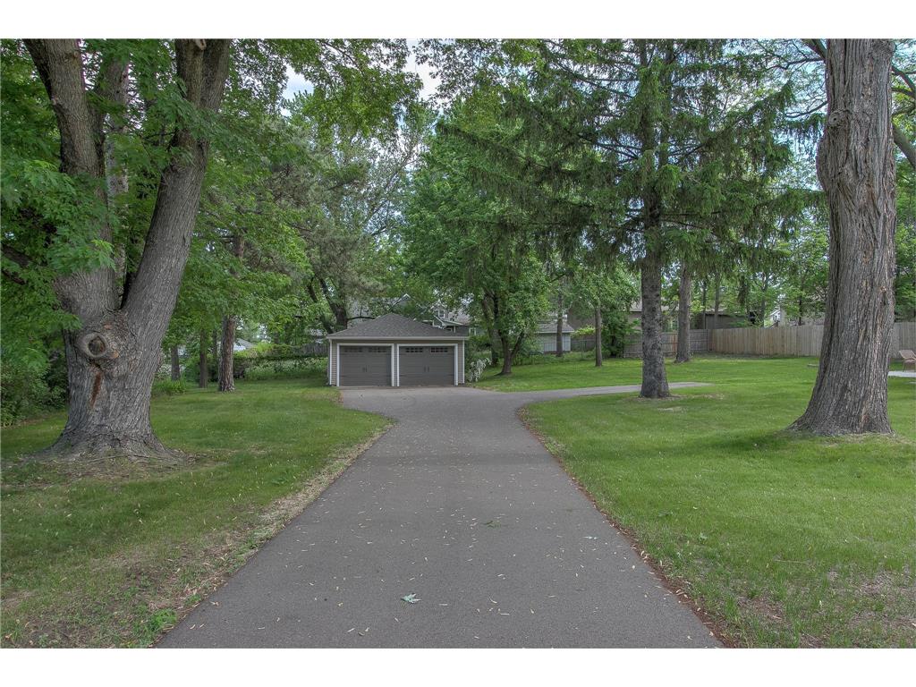 1414 Main Street NW Elk River MN 55330 7072599 image37