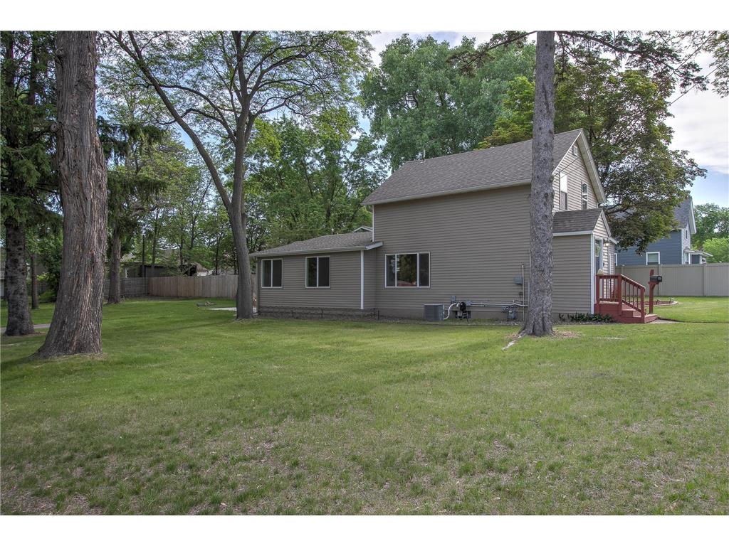 1414 Main Street NW Elk River MN 55330 7072599 image38