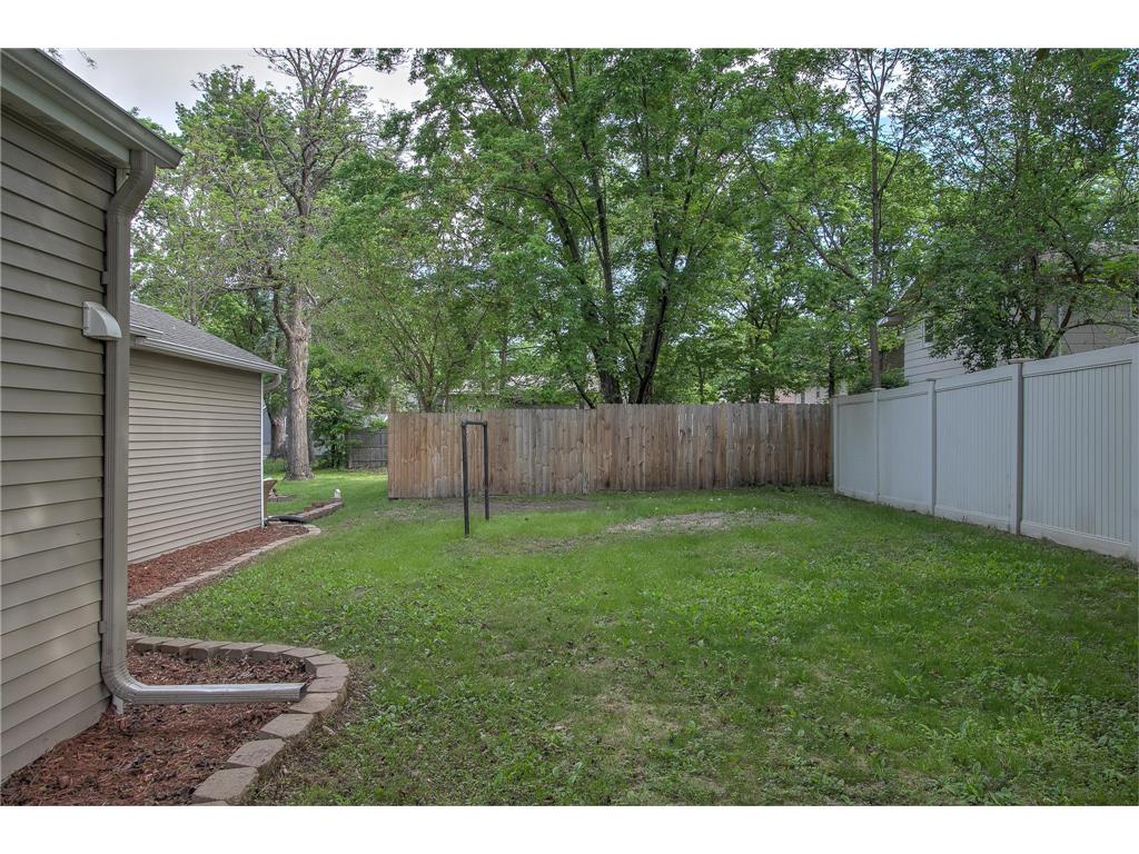 1414 Main Street NW Elk River MN 55330 7072599 image39