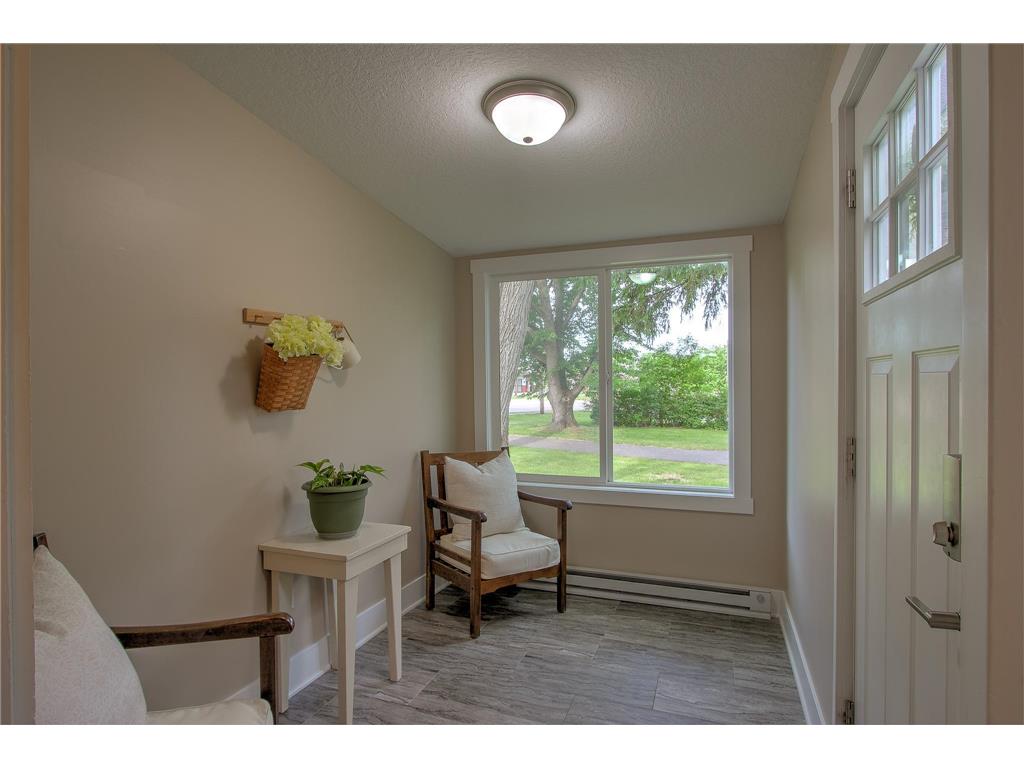 1414 Main Street NW Elk River MN 55330 7072599 image4