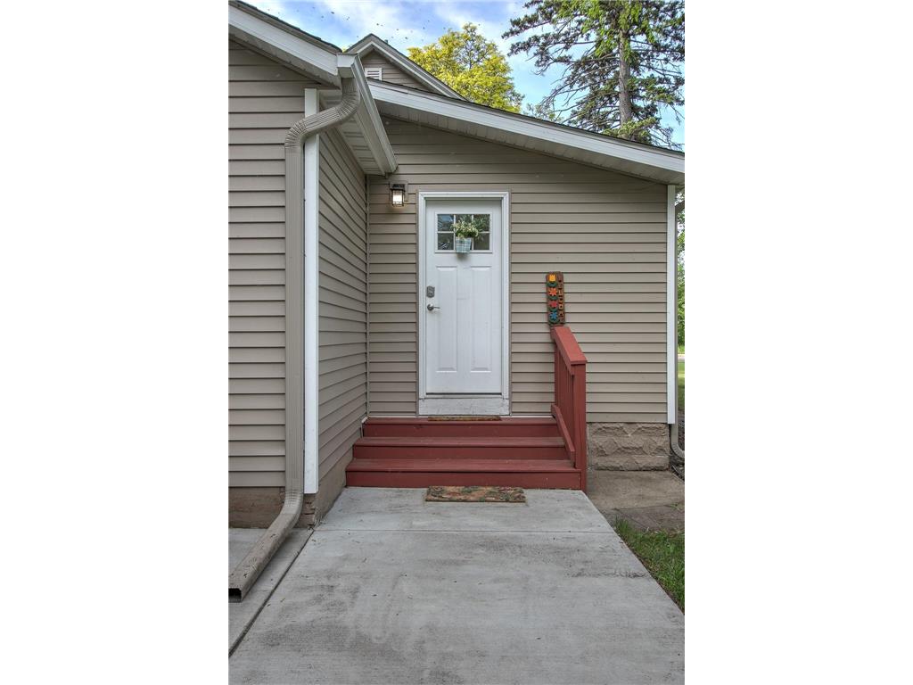 1414 Main Street NW Elk River MN 55330 7072599 image40