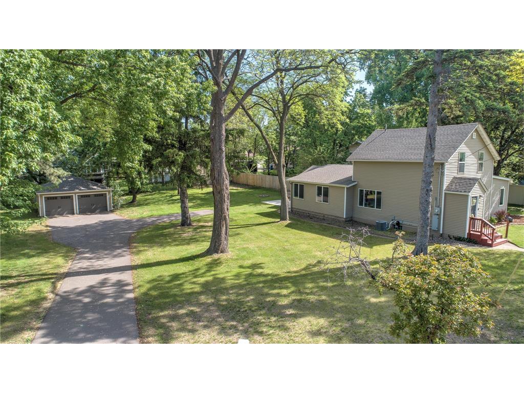 1414 Main Street NW Elk River MN 55330 7072599 image41