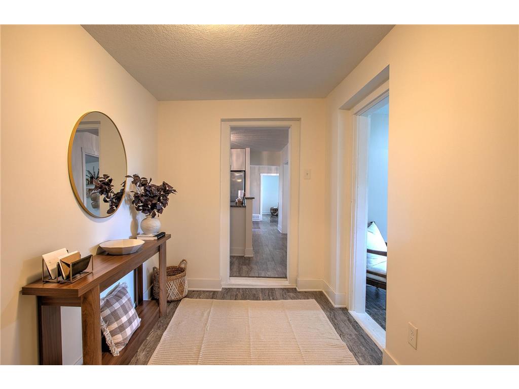 1414 Main Street NW Elk River MN 55330 7072599 image6