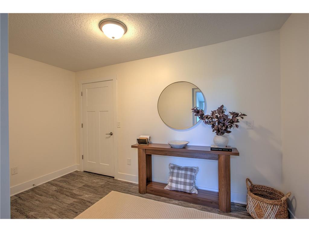 1414 Main Street NW Elk River MN 55330 7072599 image7