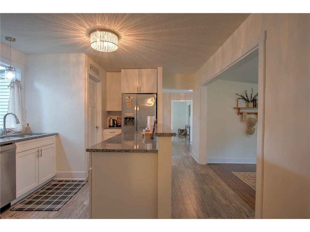 1414 Main Street NW Elk River MN 55330 7072599 image9