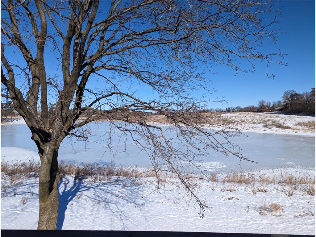 1414 Martin Road Albert Lea MN 56007 6333981 image1