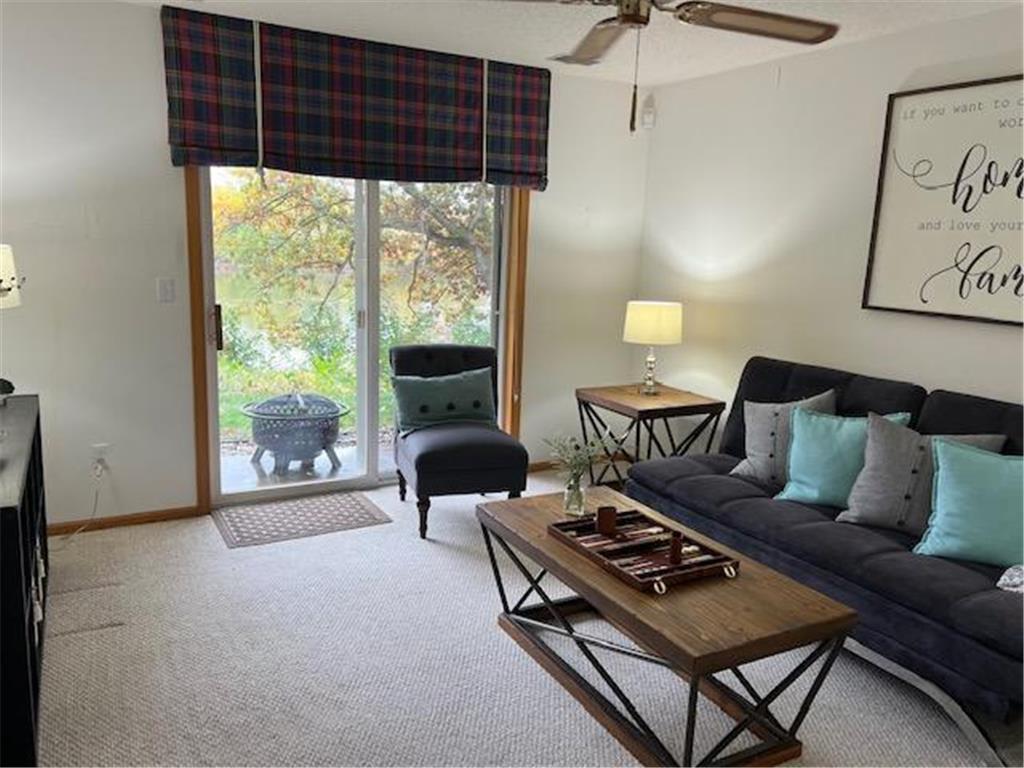 1414 McAndrews Rd E, Burnsville, MN, 55337 MLS 6267107 Edina Realty