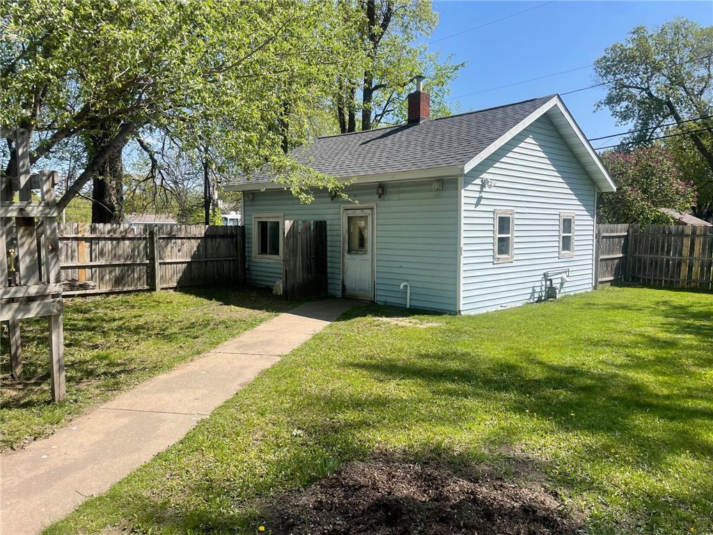 1414 Mill Avenue Brainerd MN 56401 6555653 image1