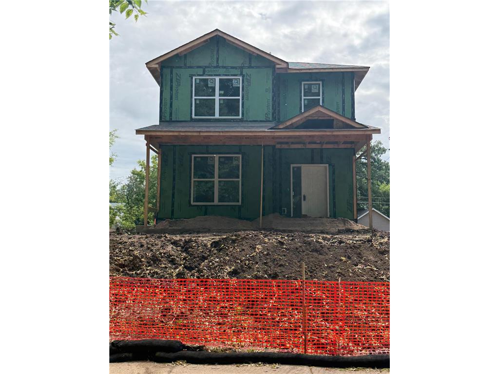 1414 Morgan Avenue N Minneapolis MN 55411 7092418 image1