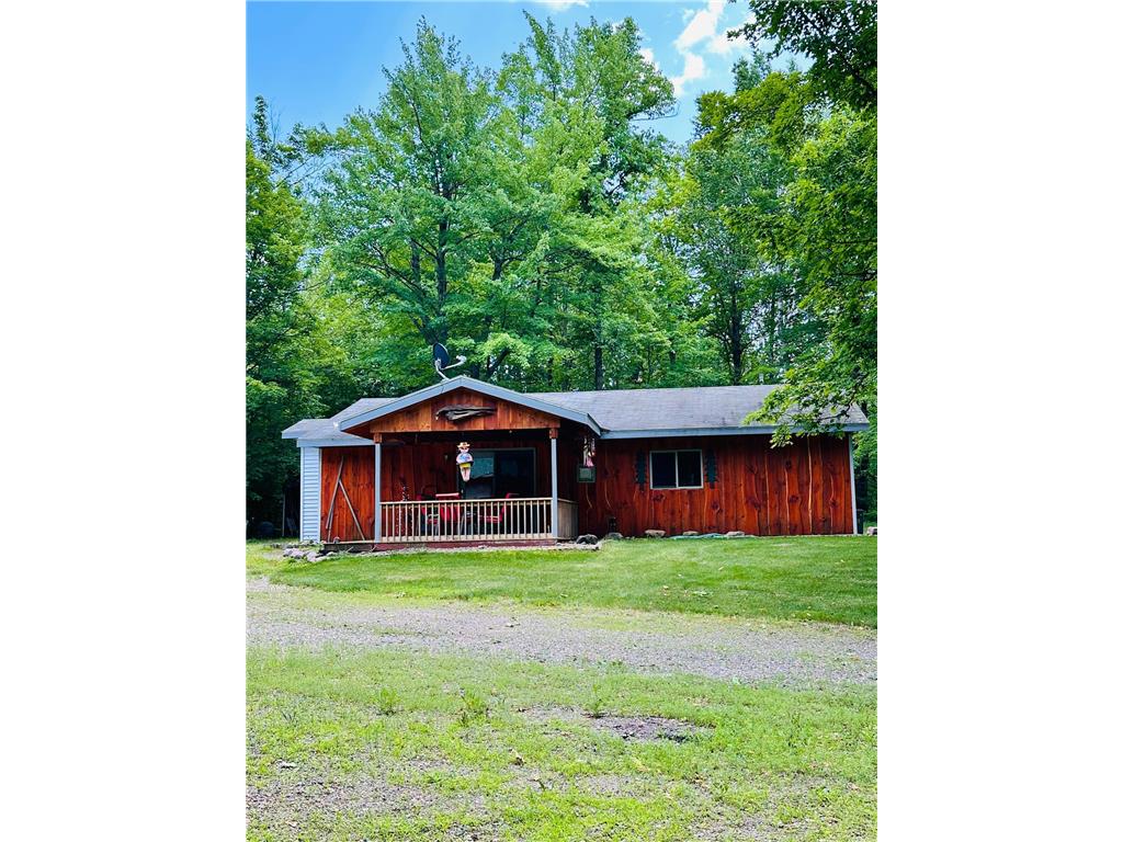 1414 N East Shore Drive Edgewater WI 54817 6747592 image1