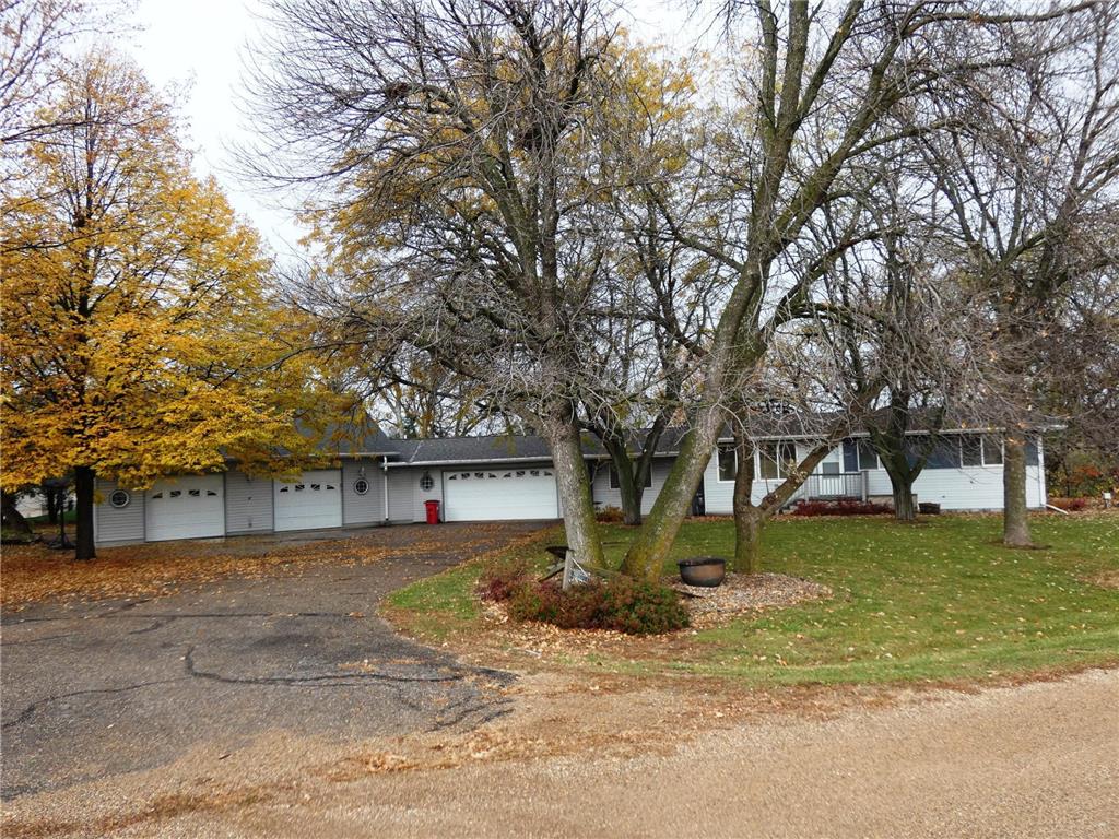 1414 N Oak Drive, Slayton, MN, 56172 MLS 6451989 Edina Realty