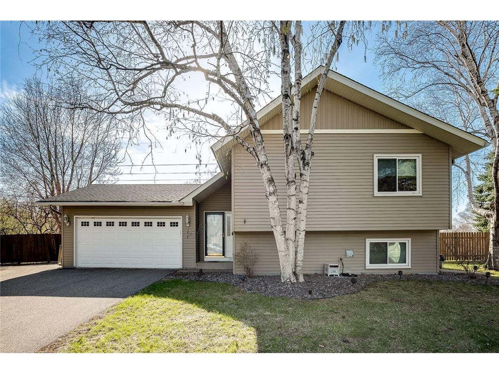 1414 Raleigh Drive Burnsville MN 55337 6343719 image1