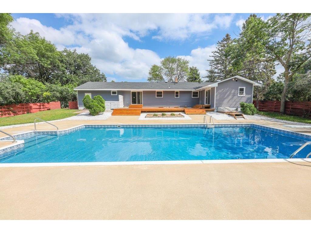 1414 Ridgeway Drive SW, Alexandria, MN, 56308 MLS 6250644 Edina Realty