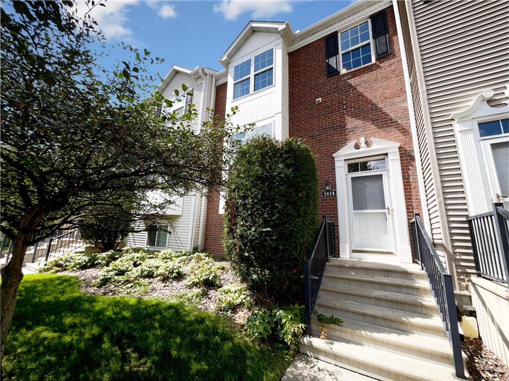 1414 Savanna Drive Shakopee MN 55379 6424378 image1