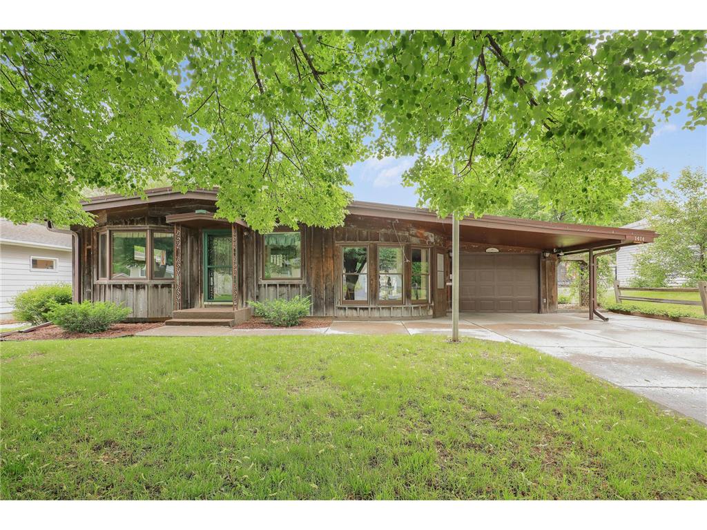 1414 Tyler Street Hastings MN 55033 6561908 image1