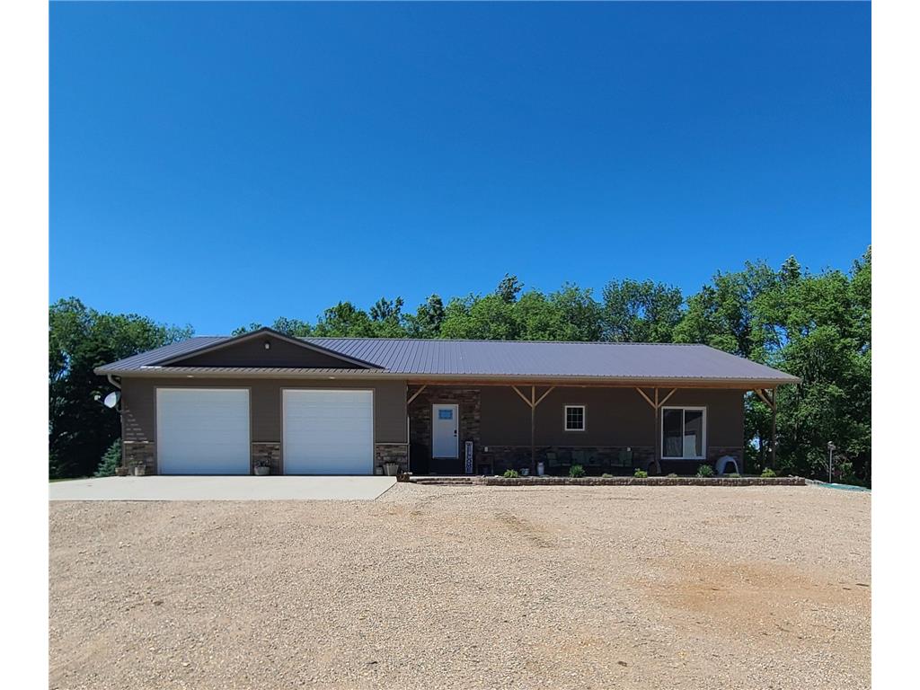 1414 US Highway 75, Pipestone, MN 56164 MLS 6222171 Edina Realty