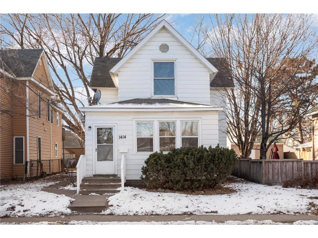 1414 Washington Street NE Minneapolis MN 55413 6653855 image1
