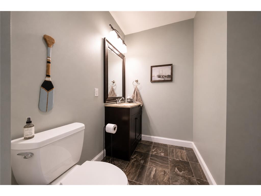 1414 Xerxes Avenue N Minneapolis MN 55411 7076382 image12