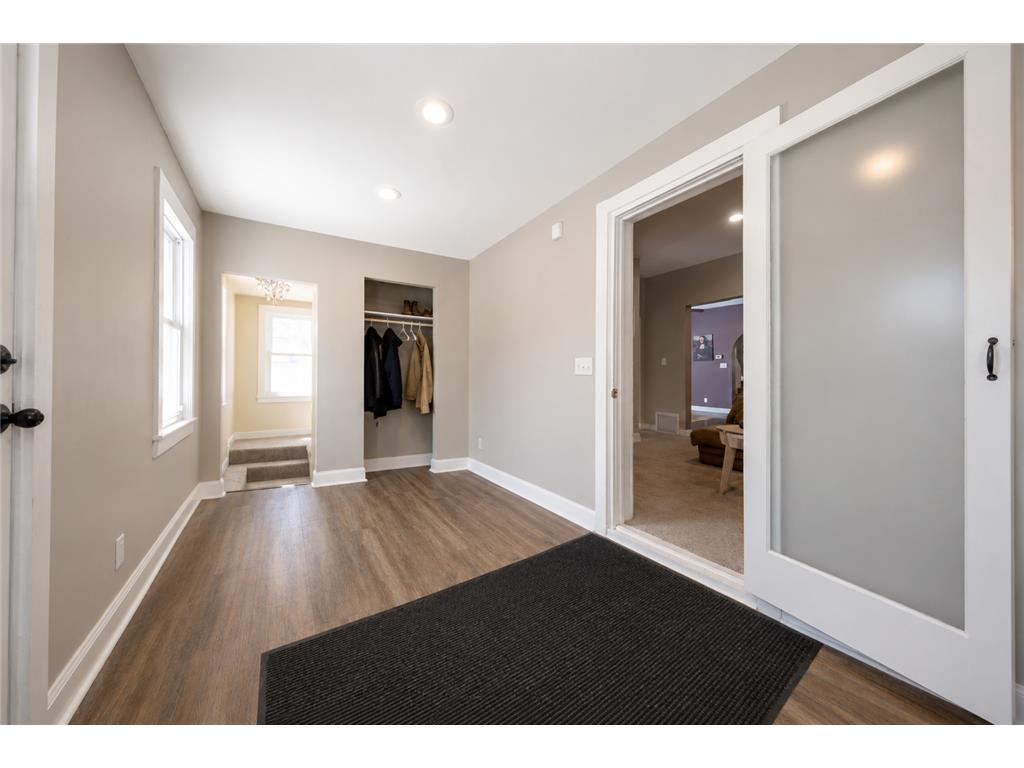 1414 Xerxes Avenue N Minneapolis MN 55411 7076382 image13