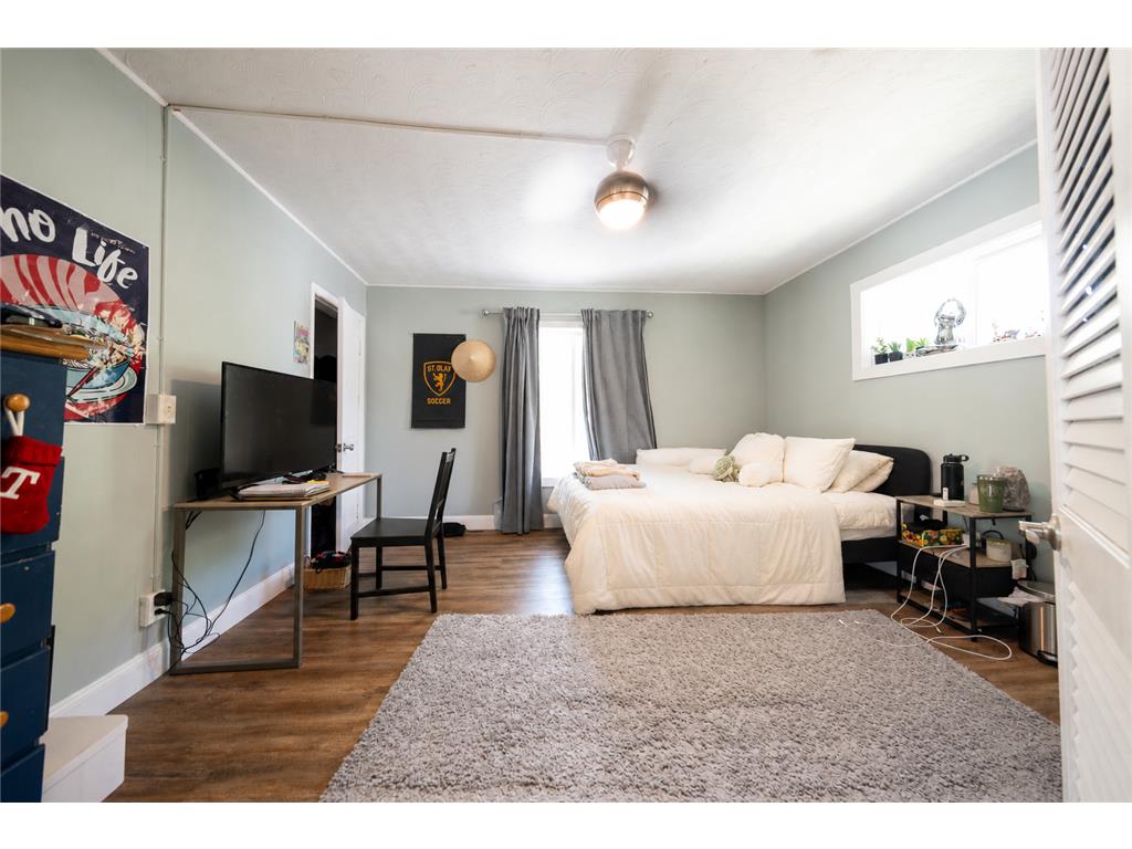 1414 Xerxes Avenue N Minneapolis MN 55411 7076382 image15
