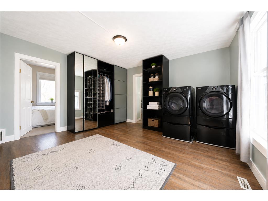 1414 Xerxes Avenue N Minneapolis MN 55411 7076382 image16