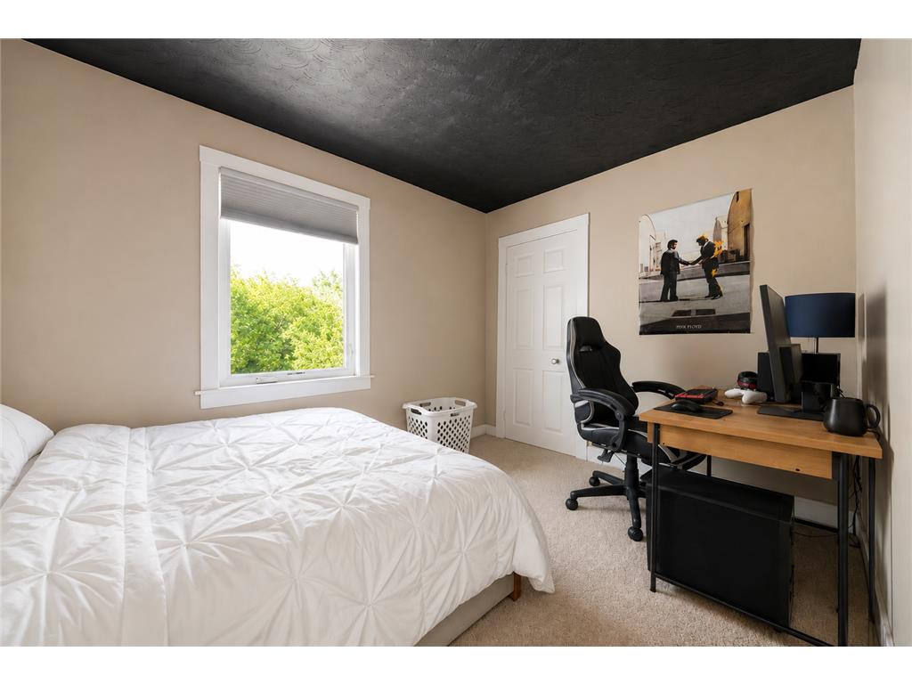1414 Xerxes Avenue N Minneapolis MN 55411 7076382 image19
