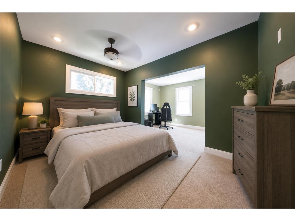1414 Xerxes Avenue N Minneapolis MN 55411 7076382 image20