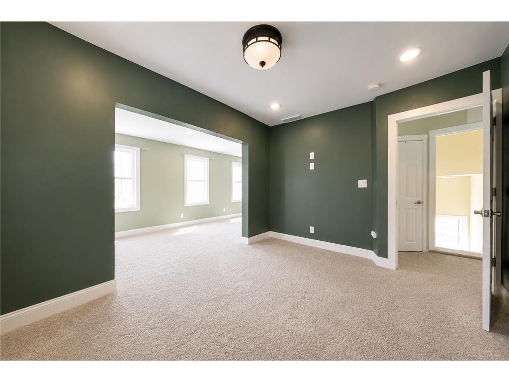 1414 Xerxes Avenue N Minneapolis MN 55411 7076382 image21