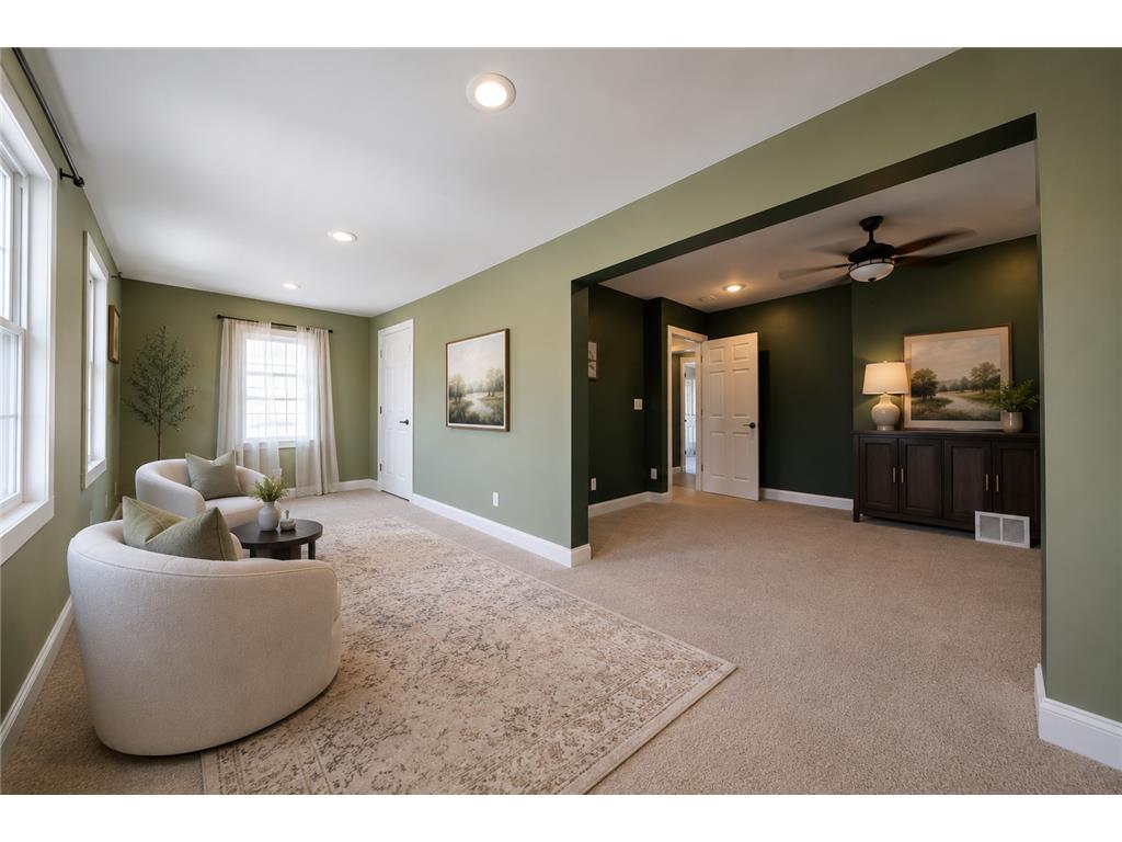 1414 Xerxes Avenue N Minneapolis MN 55411 7076382 image22