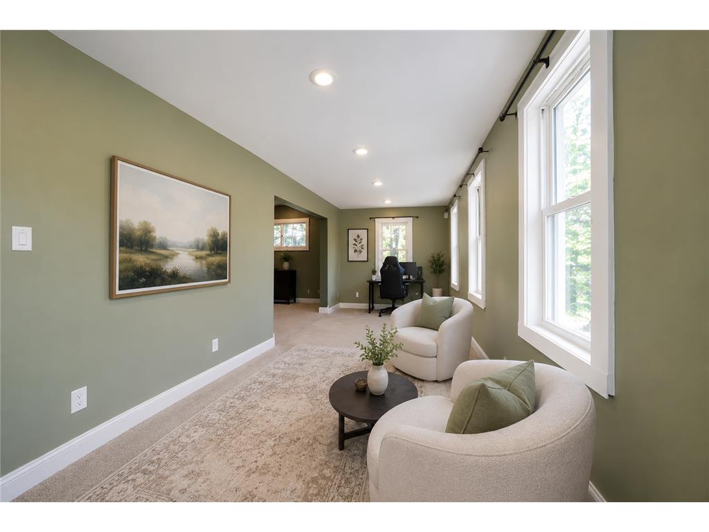 1414 Xerxes Avenue N Minneapolis MN 55411 7076382 image23