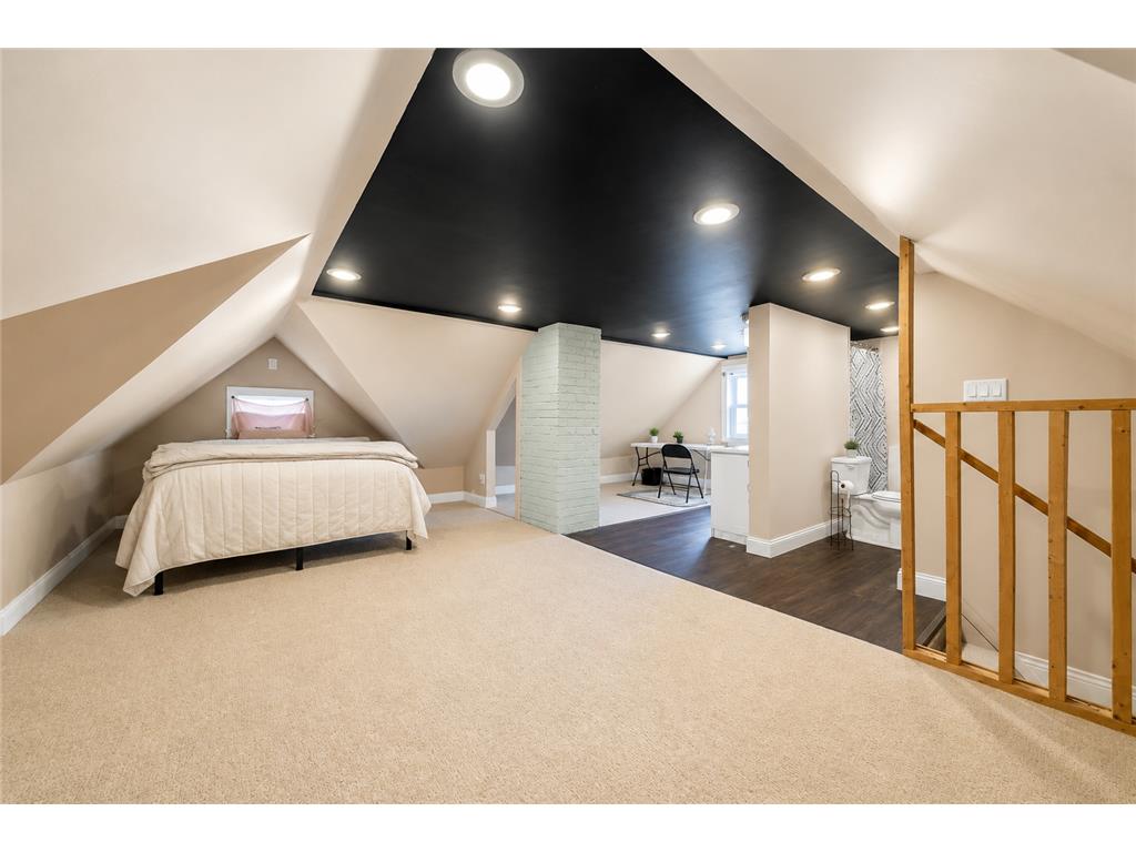 1414 Xerxes Avenue N Minneapolis MN 55411 7076382 image24