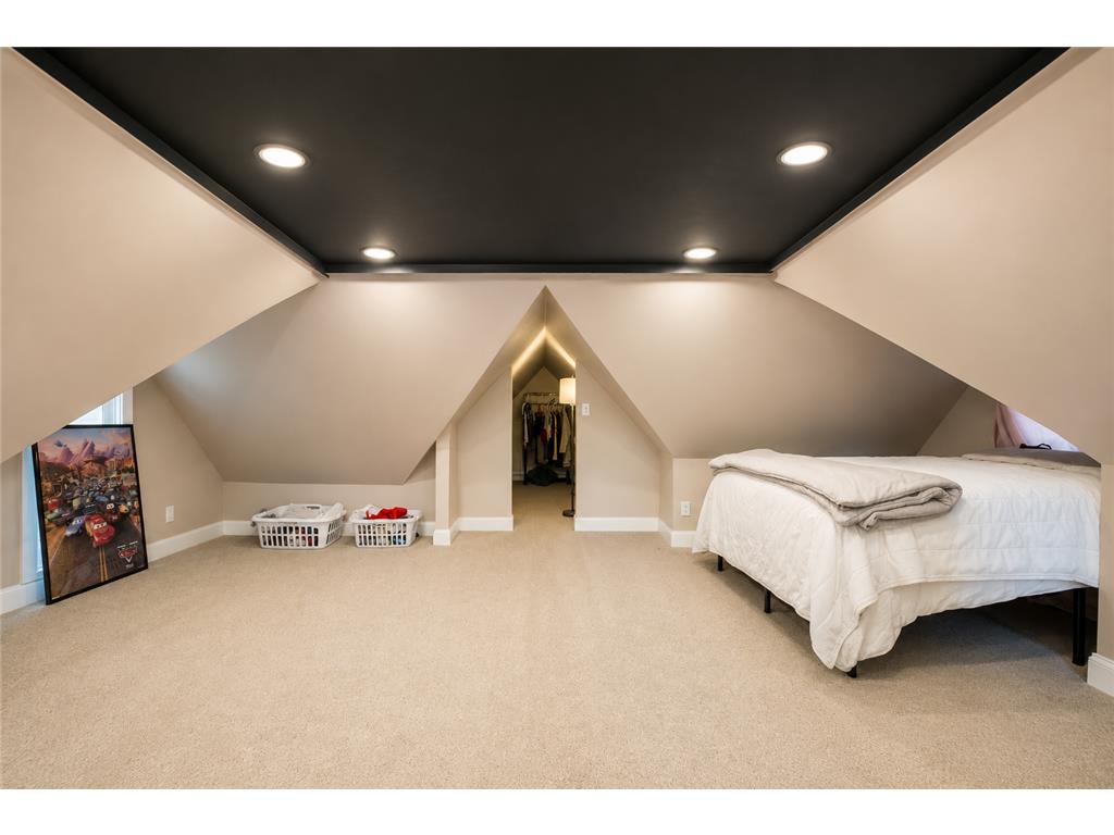 1414 Xerxes Avenue N Minneapolis MN 55411 7076382 image25