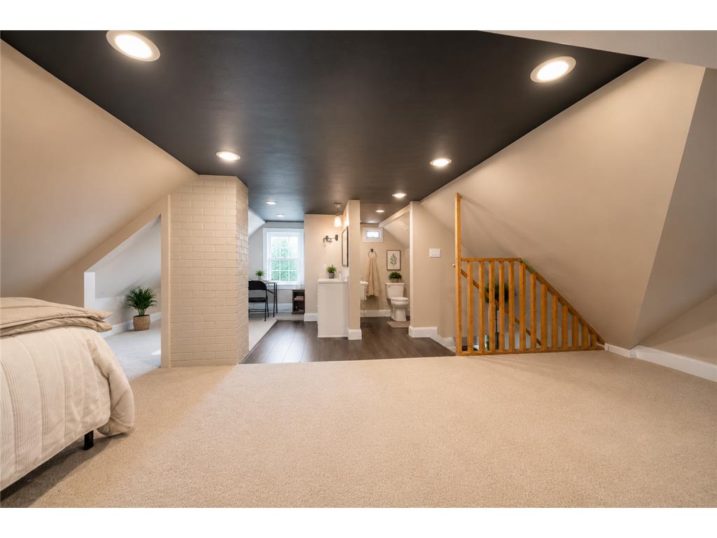 1414 Xerxes Avenue N Minneapolis MN 55411 7076382 image26