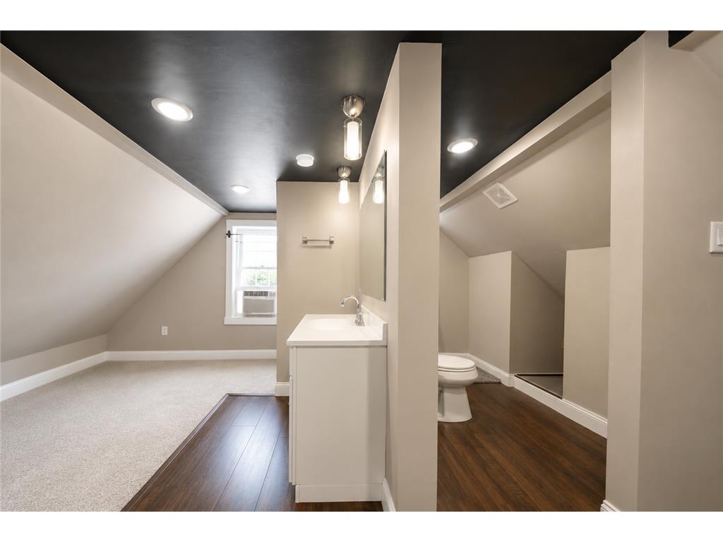 1414 Xerxes Avenue N Minneapolis MN 55411 7076382 image27