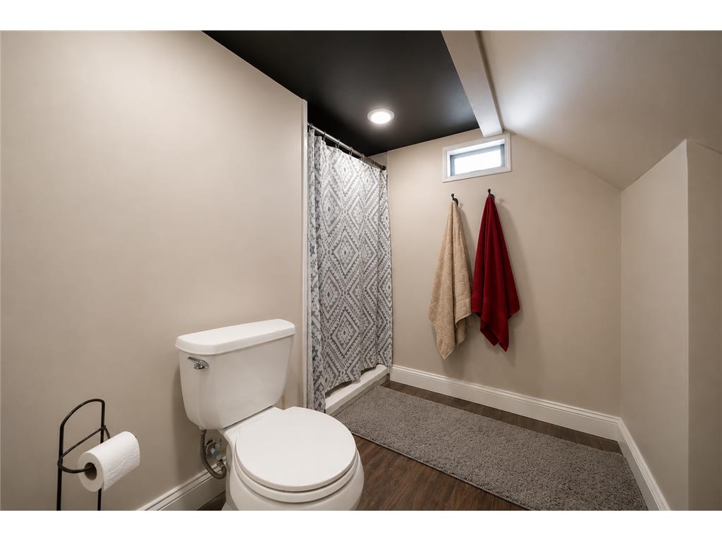 1414 Xerxes Avenue N Minneapolis MN 55411 7076382 image28
