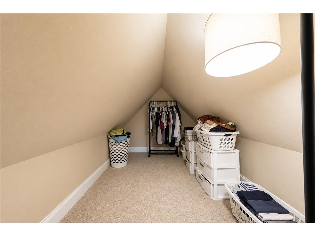 1414 Xerxes Avenue N Minneapolis MN 55411 7076382 image29