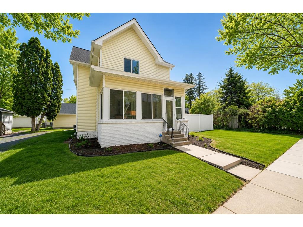 1414 Xerxes Avenue N Minneapolis MN 55411 7076382 image3